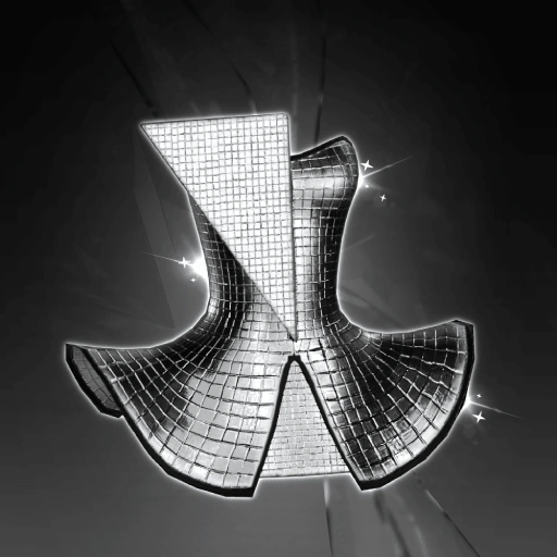 Disco Dress