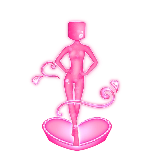 Diva Walk Pack