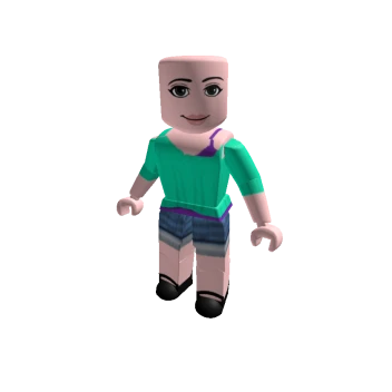 Dontcallmegaga11111