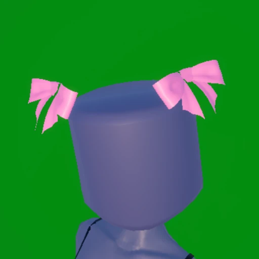 Double Cute Bows - Toggle 1.png