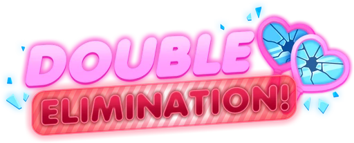 Double Elimination - Asset