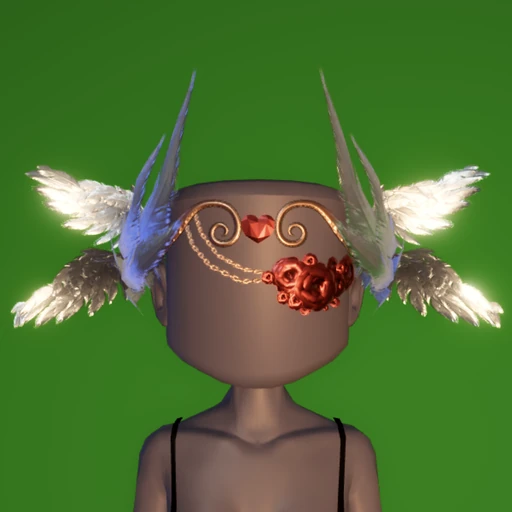 Dove Headpiece - F - Toggle 1.png