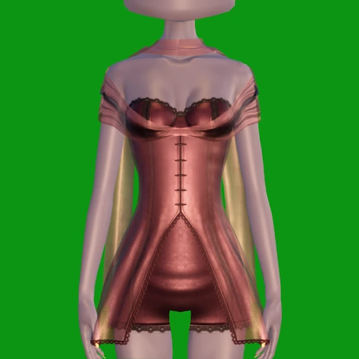 Dream Dress - F - Toggle 1.png