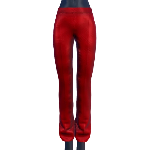 Dress Pants