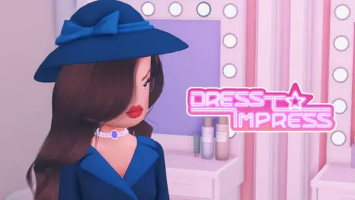 Dress-To-Impress-Codes