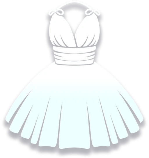 Dresses Icon.png