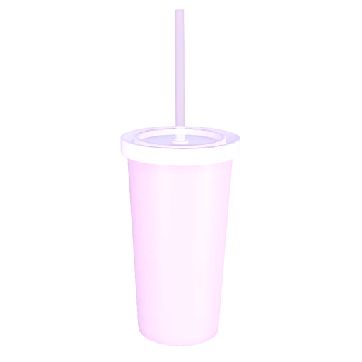 Drinks Cup