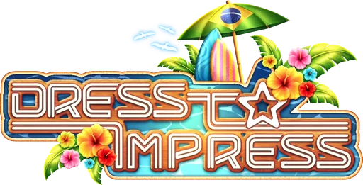 DTI Summer 26 Logo.png