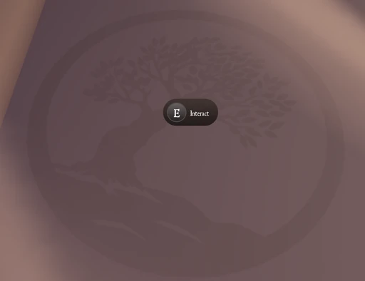 Symbol not activated