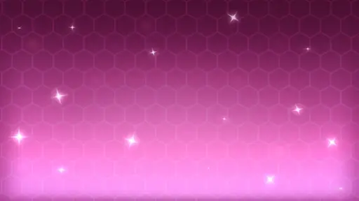 VIP & Pro Servers Thumbnail