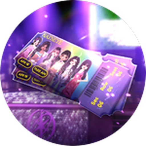 DTI x KATSEYE - Badge Icon.png
