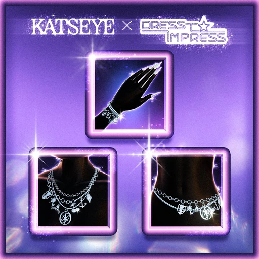 Code announcement