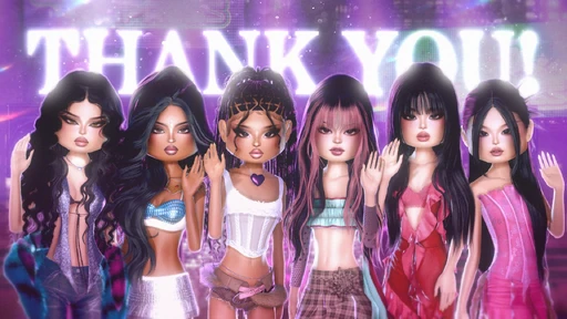we’re screaming from cloud nine! thank you KATSEYE for the most incredible performance in DTI Tokyo 🖤