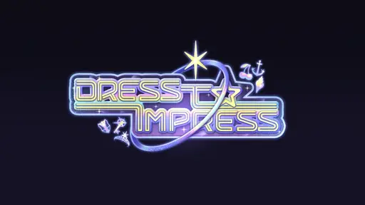 Announcement thumbnail (1)