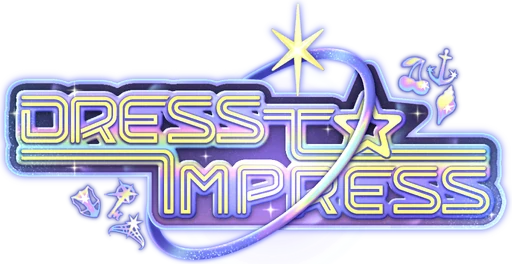 DTI x KATSEYE - Logo.png