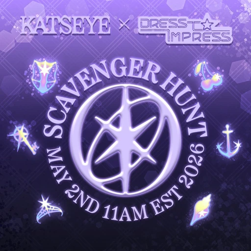 what will unlock when you find all the charms? 🔮