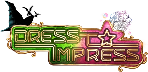 DTI X WFG - Game Logo.png