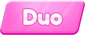 Duo Pose Icon