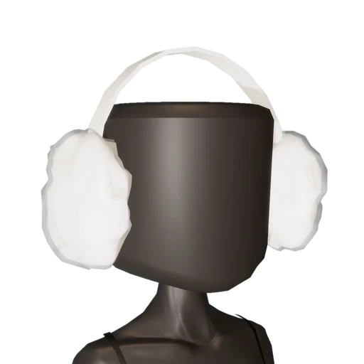 Earmuffs