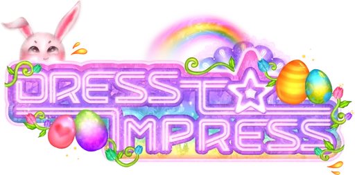 Easter 2025
