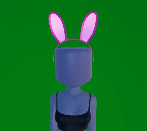 Easter Bunny Ears - F - Toggle 1.png