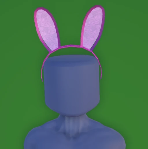 Easter Bunny Ears - M - Toggle 1.png