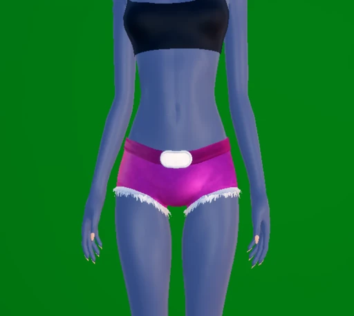 Easter Bunny Shorts - F - Toggle 1.png