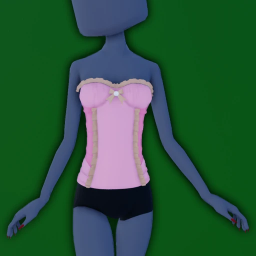 Easter Corset.png
