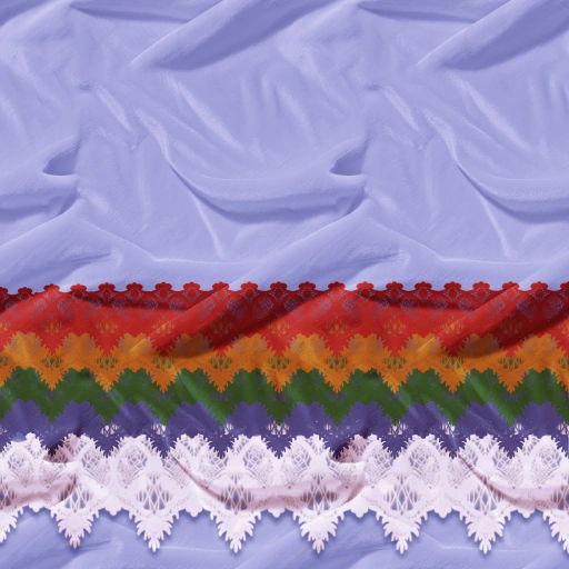 Patterns › 2026