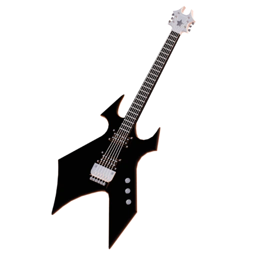 Electric Guitar