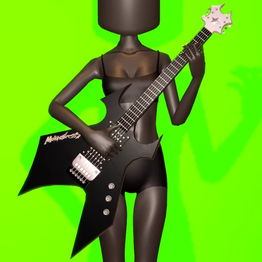 Electric Guitar.png