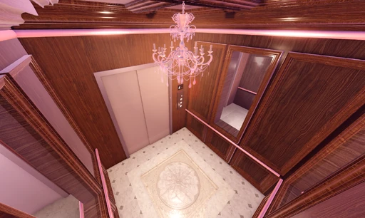 Elevator