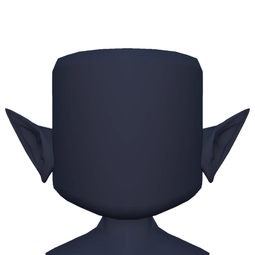 Elf Ears