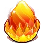 Elite Token Render.png
