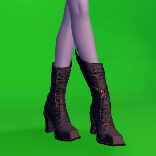 Elphaba's Boots - F - Toggle 1.png