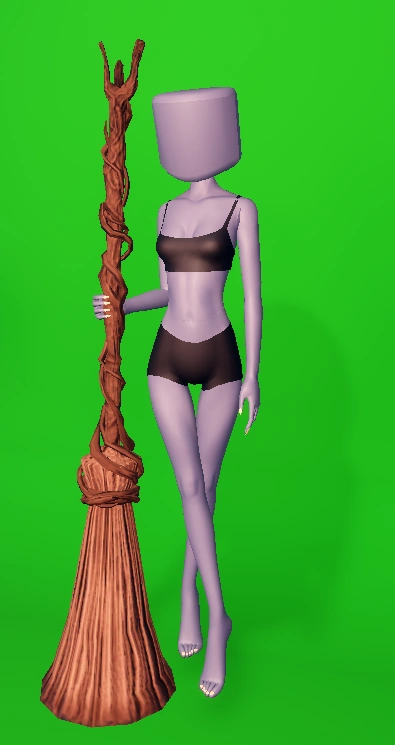 Elphaba's Broom - F - T1.png