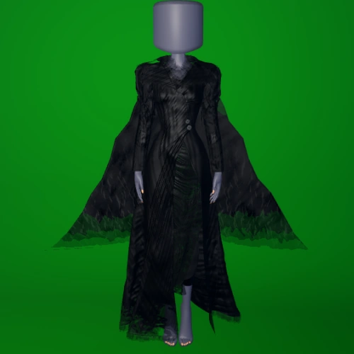 Elphaba's Defying Gravity Dress (WFG) - F - Toggle 1.png
