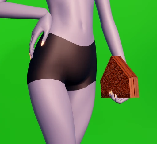 Elphaba's Grimmerie - F - Toggle 1.png