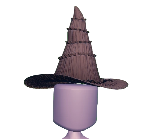 Elphaba's Hat - F - T1.png