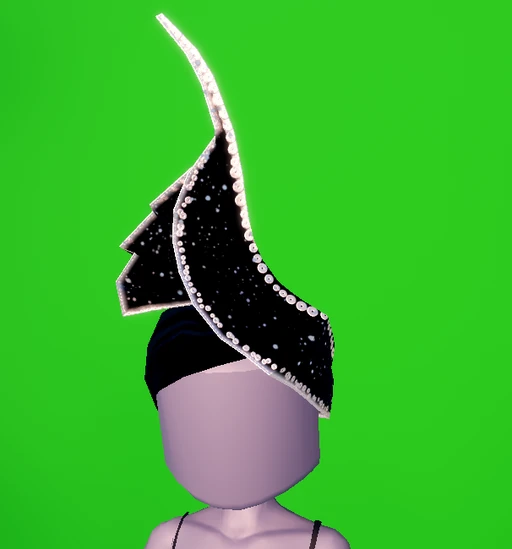 Elphaba's Hat - F.png
