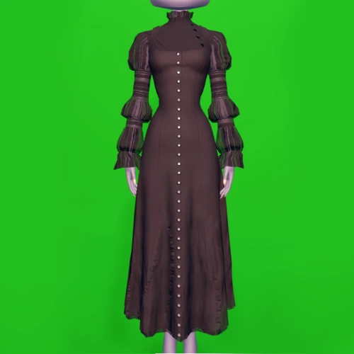 Elphaba's School Outfit - F - Toggle 1.png