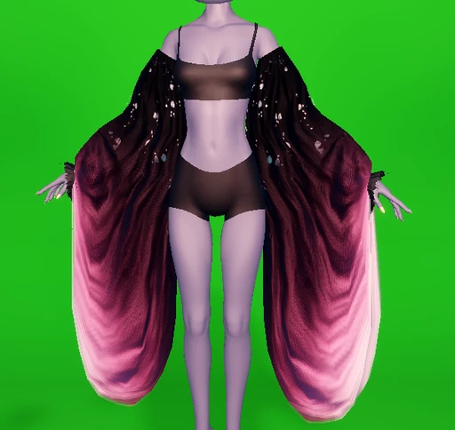 Elphaba's Sleeves - F - T1.png