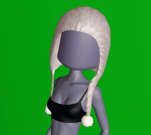 Elves Christmas Hat.png