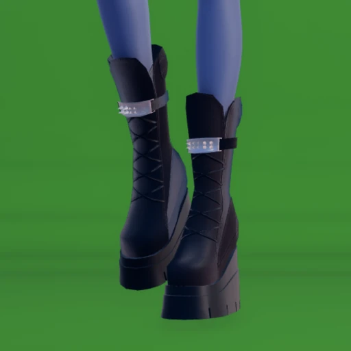 Emo Girl Boots - F - Toggle 1.png