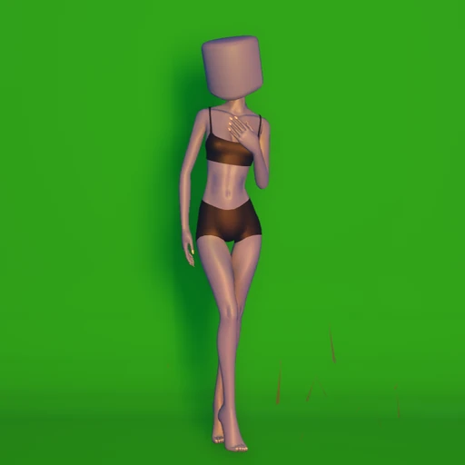 Espresso (Summer Pose Pack).png