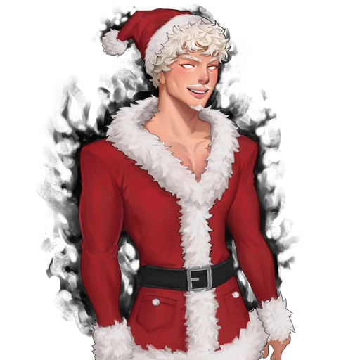 Evil Santa (Neutral).png