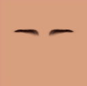 Eyebrows 10 (Male)
