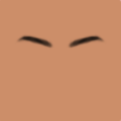 Eyebrows 2 (Male)