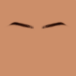 Eyebrows 4 (Male)