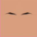 Eyebrows 8 (Male)